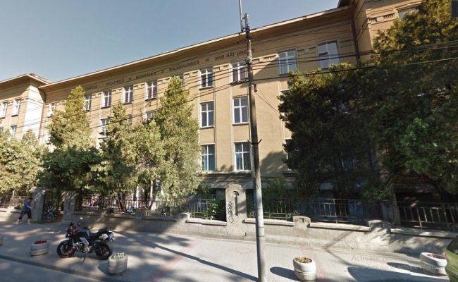 O firmă din Constanța a încercat să blocheze o licitație la Institutul de Transplant Renal din Cluj
