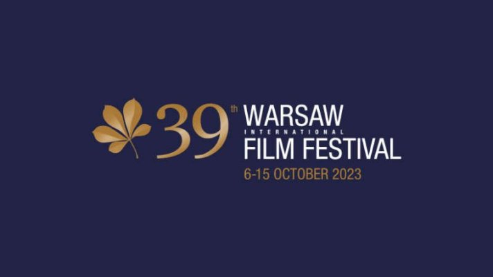 Trei filme cu participare românească, în secţiunile de competiţii ale Festivalului Internaţional de Film de la Varşovia