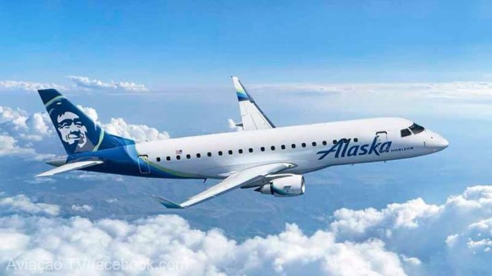 SUA: Un pilot a încercat să oprească motoarele unui avion în plin zbor
