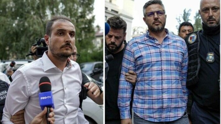 Noi acuzaţii la adresa patronilor staţiei GPL din Crevedia. Se cer despăgubiri de 26 milioane de euro