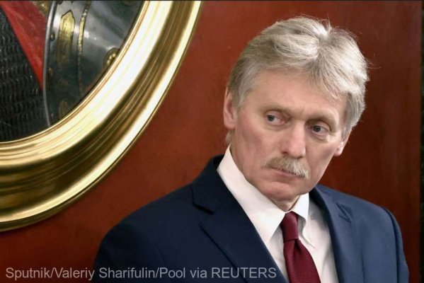 Plecarea băncilor europene din Rusia va afecta atât companiile occidentale, cât şi pe cele ruseşti 