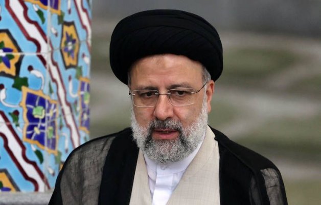 Iranul acuză Israelul şi ameninţă cu represalii după atacurile din Siria 