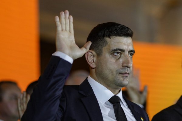 AUR votează împotriva proiectului privind pensiile speciale