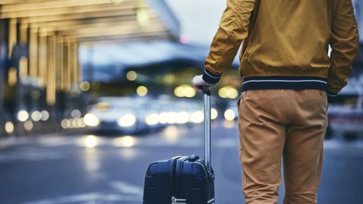 Un articol realizat cu AI pe site-ul unei companii de turism a trimis mai mulți turiști către un loc inexistent