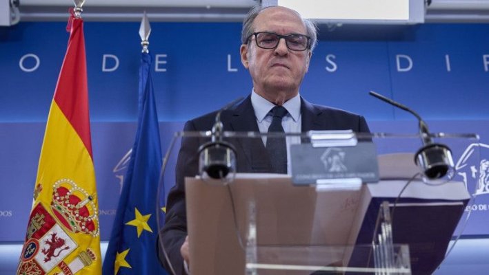Anchetă în Spania: Clericii catolici au abuzat sexual peste 200.000 de copii