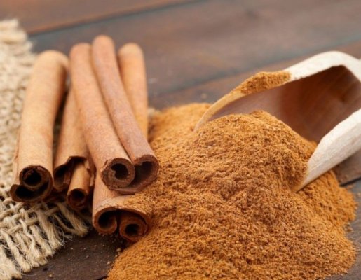 Combate insomnia fără efecte secundare! Cinci remedii naturale care îți asigură un somn odihnitor