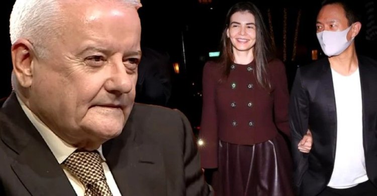 Mr. Pink, propunere-șoc pentru Irinel Columbeanu! Când a auzit asta, a izbucnit în lacrimi 