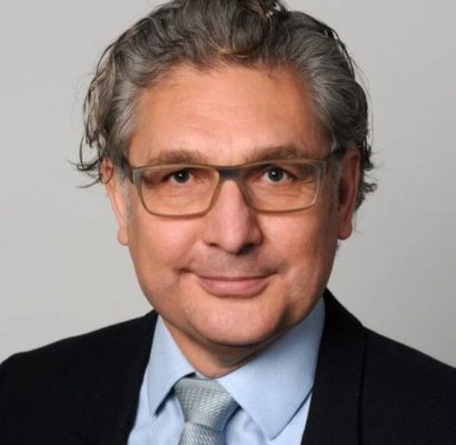 Milionarul Turbatu se declară sărac lipit și cere ajutor de la stat în dosarul de faliment al firmei sale 