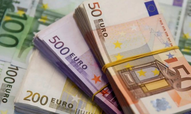 Topul Firmelor 2023: Afacerile primelor zece companii însumează aproape 280 de miliarde de euro