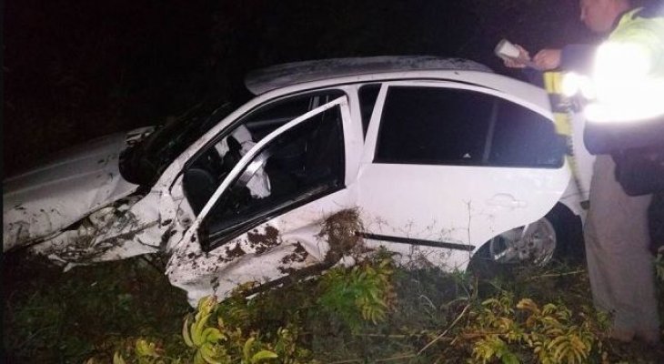 A accidentat mortal o femeie și a scăpat de pușcărie, pentru că victima era... băută!