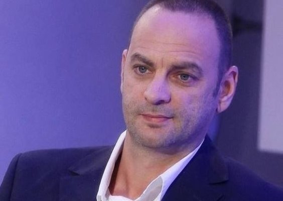 Crucea Roșie Română are un nou director general