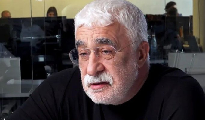 Adrian Sârbu vrea ca pensionarii să primească 1.000 de euro lunar dacă îndeplinesc o condiție