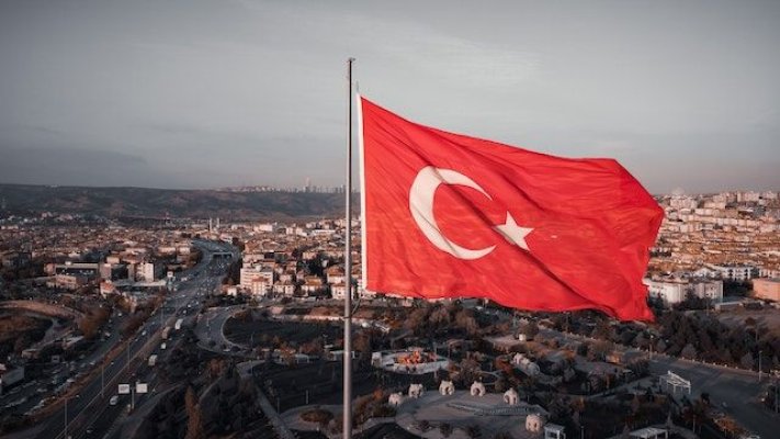  Turcia rupe cooperarea energetică planificată cu Israelul