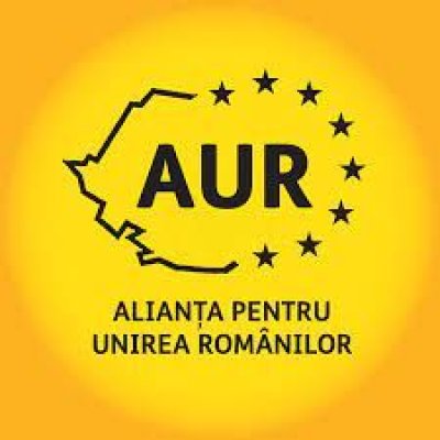 AUR: Congres extraordinar la Alba Iulia