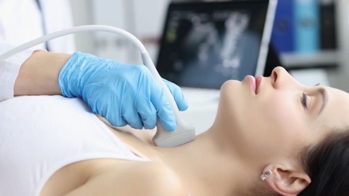 A fost lansată Asociaţia Pacienţilor cu Boli Endocrine, care va milita pentru drepturile pacienţilor cu aceste afecţiuni
