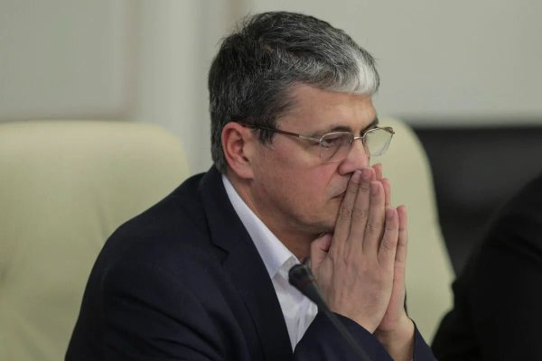 Boloş, despre riscul ca deficitul să crească: Există acest risc pe care îl avem din perspectiva veniturilor cuprinse în buget