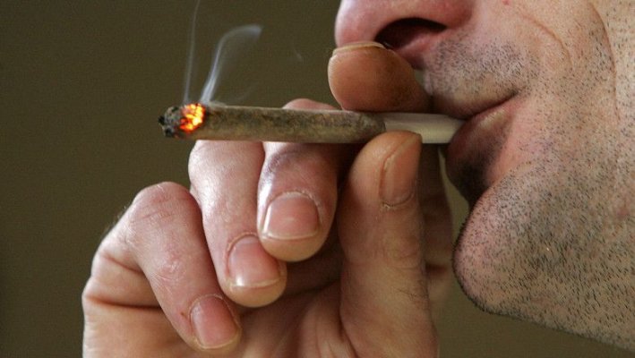 Germania a legalizat consumul de canabis