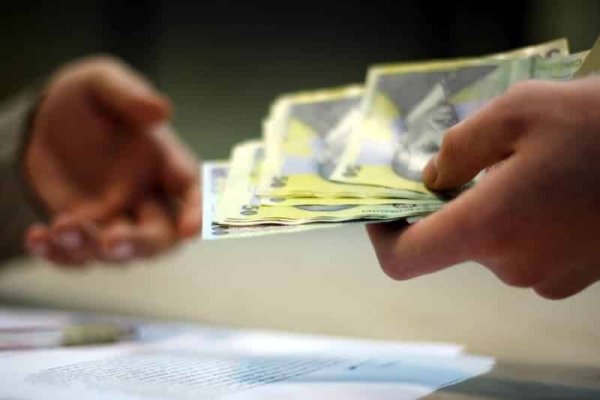 2024 aduce amenzi de zeci de mii de lei pentru proprietarii de apartamente