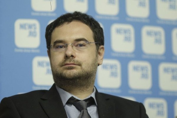 Codîrlaşu (CFA România): S-ar putea ca, anul acesta, să terminăm cu o rată a inflaţiei uşor sub 8%