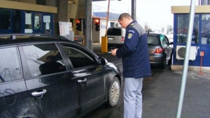 Mai multe state din Schengen au reintrodus controalele temporare la frontieră