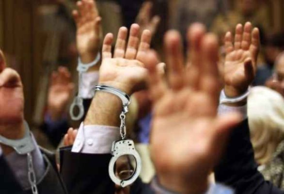 A apărut topul celor mai corupte țări din lume în 2025. Pe ce loc este România
