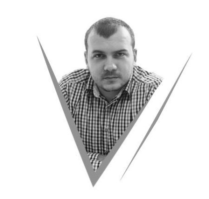 Cine este constănțeanul care face afaceri la Clubul Sportiv Dinamo București?
