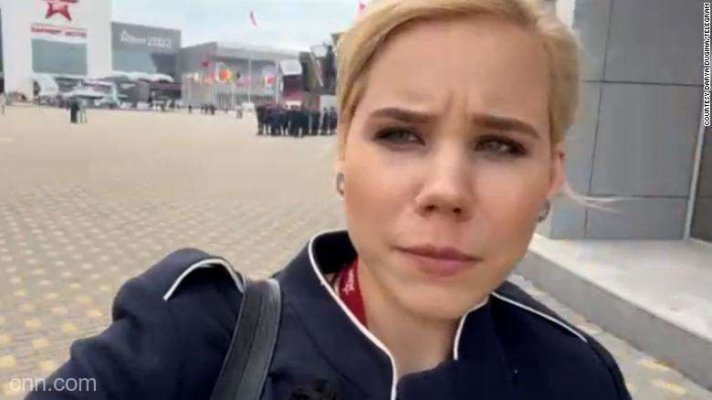 Fiica ideologului Aleksandr Dughin ar fi fost ucisă cu o bombă transportată într-o cuşcă pentru pisici