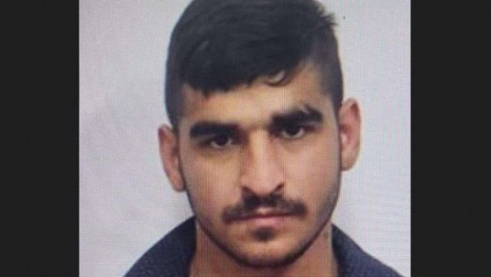 Alertă în Vrancea: Un deținut a evadat de la Penitenciarul Focșani