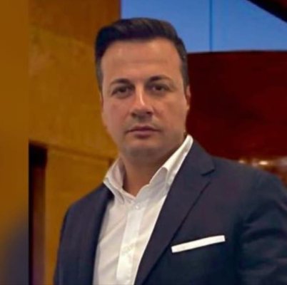 Fostul director din Ministerul Mediului, trimis în judecată pentru corupție