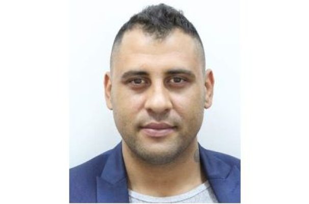 Persoană dispărută! Dacă ați văzut-o, sunați la 112!