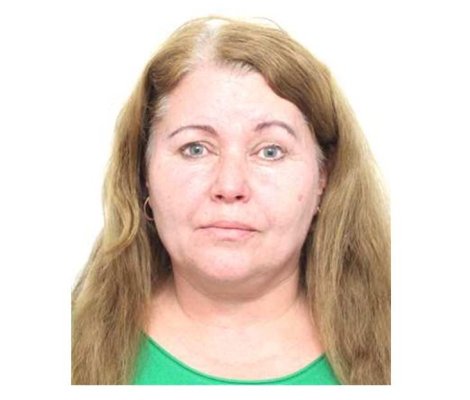 O femeie din Cobadin a dispărut! Dacă ați văzut-o, sunați la 112