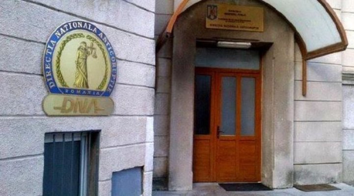 DNA acuzat că pune în pericol sănătatea publică prin ancheta privind achiziția vaccinurilor