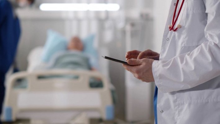 Carmen Orban: Încă avem cazuri în care pacientul are grija achiziţionării medicaţiei