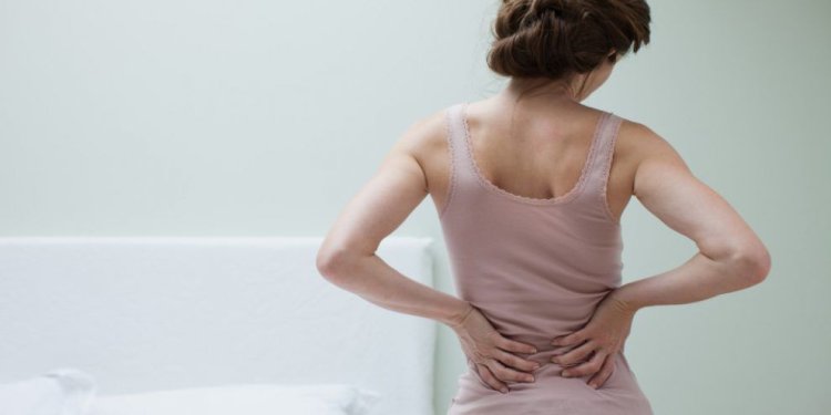 Studiu: Ce legătură este între microbiom şi pietrele la rinichi