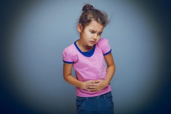 Afecțiunea de care tot mai mulți copii suferă, fără ca părinții să își dea seama