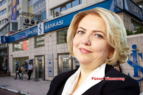 Ai fost anunțat că ai moștenit o avere din străinătate? Atenție la escroci!