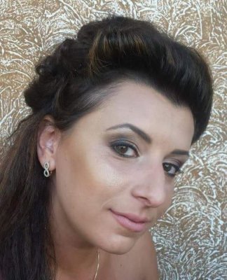 A murit o fostă jurnalistă din Constanța!
