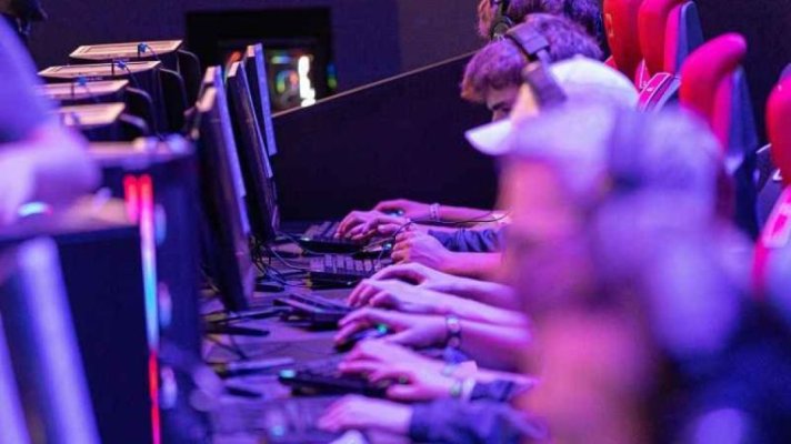 Arabia Saudită va organiza anual o Cupă Mondială de esports începând din 2024