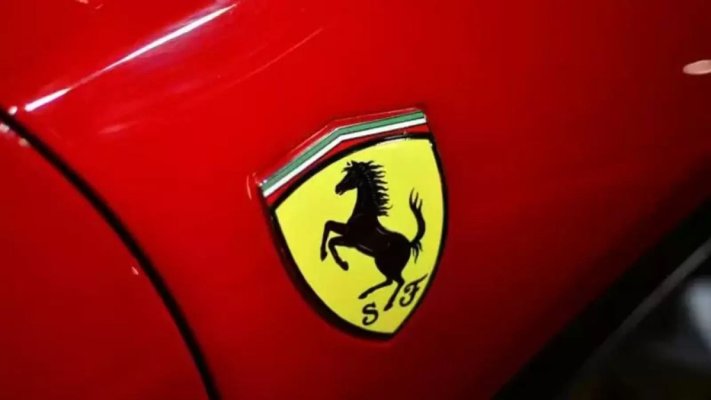 Ferrari acceptă plata cu criptomonede în SUA şi va extinde schema şi în Europa