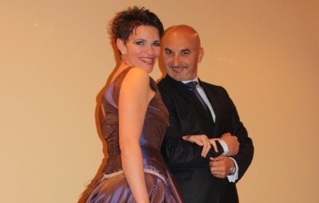 O cunoscută clinică din Constanța își cere falimentul. Patroana este soția unui artist