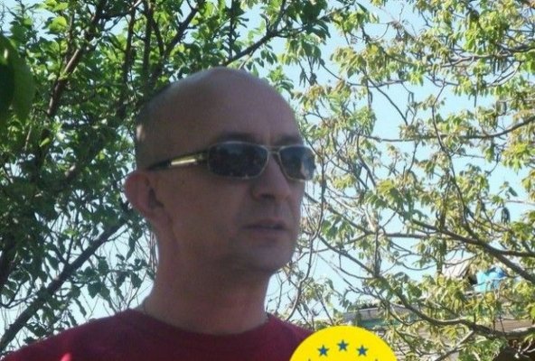 Florin Gavrilă revine în Consiliul Local Municipal, în locul lui Costin Avătavului 
