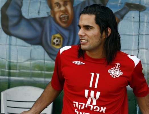 Suma record plătită de cluburi pentru transferuri în 2023 