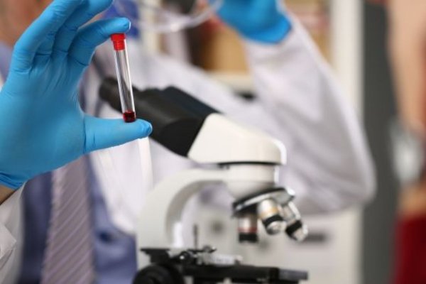 Hemoglobina scăzută: ce boli poate ascunde
