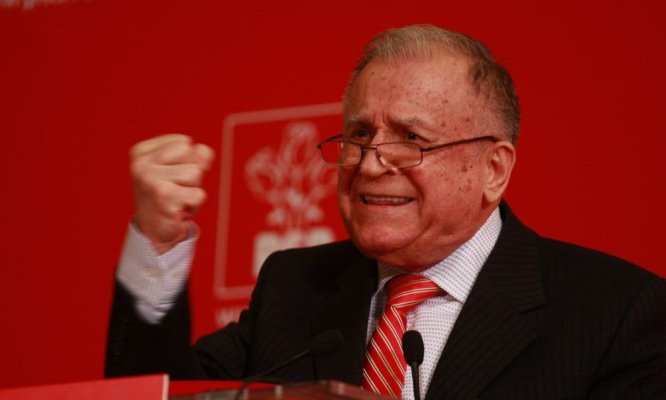 ÎCCJ obligă Parchetul General să finalizeze Dosarul Mineriadei până la finalul lunii iulie