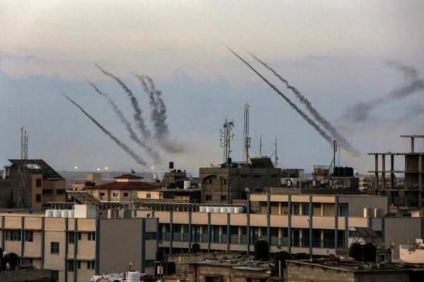 Primul român decedat în conflictele din Israel 