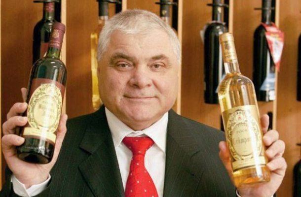 O firmă din Constanța se războiește cu CNAIR, după ce a rămas fără terenurile expropriate pentru A2