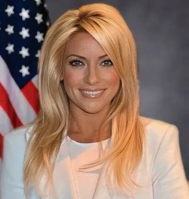 O româncă va candida pentru primăria oraşului Las Vegas în 2024