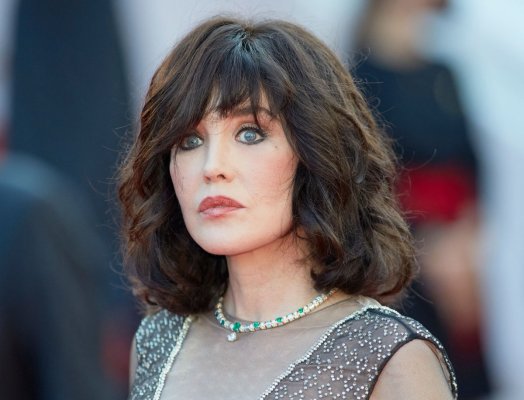 Actriţa Isabelle Adjani va fi judecată joi la Paris pentru fraudă fiscală