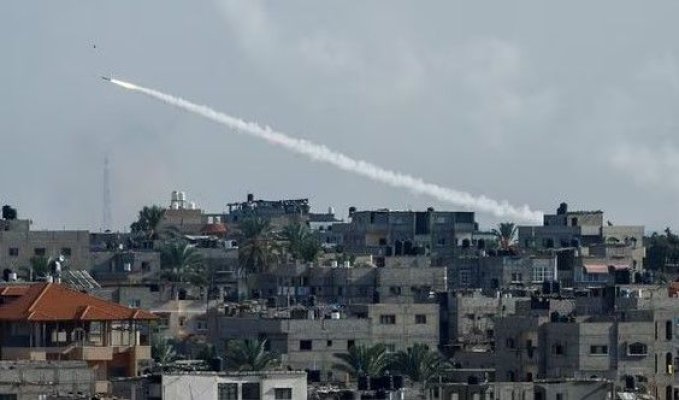 Odobescu: În jur de 800 de români se află în continuare în Israel 