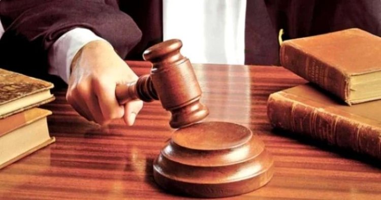 Judecător din Alexandria, acuzat că a amânat de peste 100 de ori o decizie într-un dosar